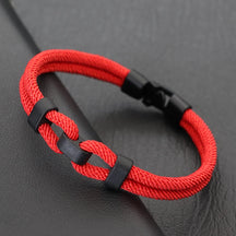 Pulseira - ZenWrist